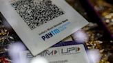 Google, Walmart Gain India Fintech Users After Paytm Curbs