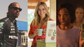 New on Netflix UK in February 2023: New movies and TV from Your Place Or Mine to Drive to Survive