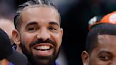 Drake Defends OVO Crew After Deleting Kendrick Lamar Disses | 100.3 The Beat | Papa Keith