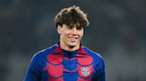 Chelsea express concrete interest in Barcelona prodigy who will cost only €6 million