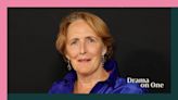 Creatives in Conversation - Fiona Shaw