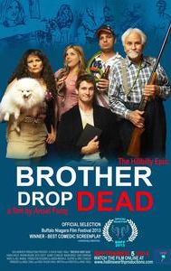 Brother Drop Dead