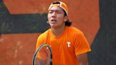 Tennessee advances to NCAA Tournament second-round