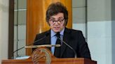 Itamaraty chama embaixador na Argentina para consultas em Brasília sobre gestão Milei