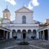 basilica di San Clemente al Laterano