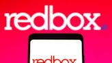 Redbox's new owner is the company that saved Sony's Crackle