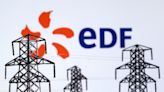 EDF makes £1bn profit in UK as energy bills soar