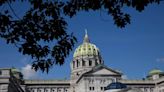 A big education fight stands in the way of a Pennsylvania budget deal