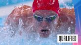 Olympics swimming highlights: Watch Duncan Scott beats Leon Marchand in medley heats