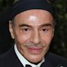 John Galliano