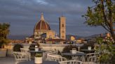 Tivoli estreia-se em Florença e em palácio histórico: é o Tivoli Palazzo Gaddi Firenze