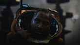 Gareth Edwards and John David Washington talk new sci-fi epic The Creator