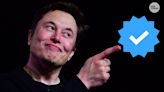 Fact check: Altered video falsely claims to show Elon Musk firing Twitter executive