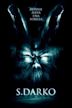 Donnie Darko 2 : L'Héritage du sang