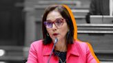 Mesa Directiva del Congreso: un sector de Fuerza Popular quiere a Patricia Juárez como candidata de su partido