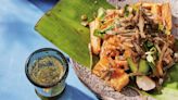 5 Delicious Reasons You Shouldn't Miss Out On Salvadoran Food