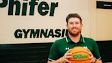 Notre Dame hires former Baylor assistant Matt Matoh to take over basketball program | Chattanooga Times Free Press