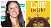 Passion Pictures Adapting Rachel Bright & Jim Field’s Beloved Children’s Books Into Animated TV Specials