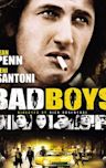 Bad Boys (1983 film)