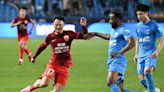 Shanghai Port FC vs Cangzhou Mighty Lions FC Prediction: The Red Eagles Have Yet To Be Devoured By The Mighty Lions