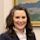 Gretchen Whitmer