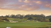 SC among 5 best golf destinations in the world, new international ranking shows. Here’s why