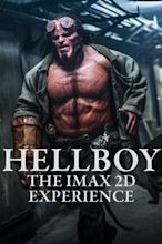 Hellboy – Call of Darkness