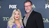 Tori Spelling and Dean McDermott Split After 17 Years