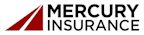 Mercury Insurance