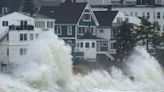 Assessing the flood risk: Tips for home buyers from real estate and insurance experts - The Boston Globe