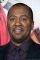 Malcolm D. Lee