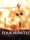 Four Minutes