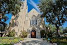 highland-park-united-methodist-church-dallas- - Yahoo Local Search Results