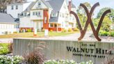 Walnut Hill School For The Arts Receives $1.75 Million Major Gift