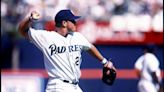 Former Padres third baseman Sean Burroughs dead at 43
