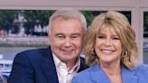 Eamonn Holmes 'being eyed up for Celebrity Big Brother' after Ruth split