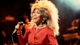 BET and ET Team Up for Special Tina Turner Tribute Airing Tonight