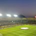 Estadio Universitario El volcán