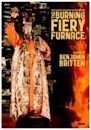 The Burning Fiery Furnace