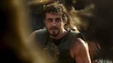 'Gladiator II' Trailer Hurts Trolls' Feelings by Using "No Church in the Wild"