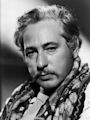 Josef von Sternberg