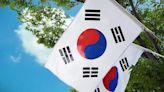 Si piensa viajar a Corea del Sur, estos son los requisitos y documentos que necesitan los colombianos