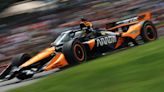 Will IndyCar's new hybrids attract more manufacturers?