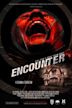 Encounter