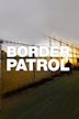 Border Patrol