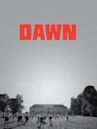 Dawn (2015 film)