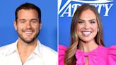 Colton Underwood Explains Why He Feels '75% Gay' to His 'Bachelor' Ex Hannah Brown