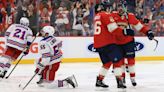 Panthers’ persistence finally pays off in Game 4 OT win | NHL.com