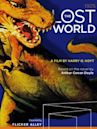 The Lost World