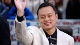 ‘American Idol’ Sensation William Hung Breaks Silence On Gambling Addiction